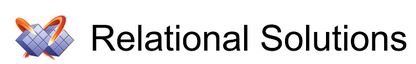 investor-logo